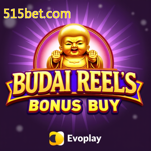 515bet.com aplicativo